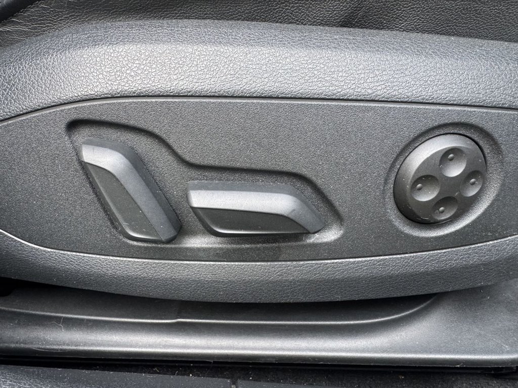 Used Audi A4 2017 for sale - 76410371: Photo 22