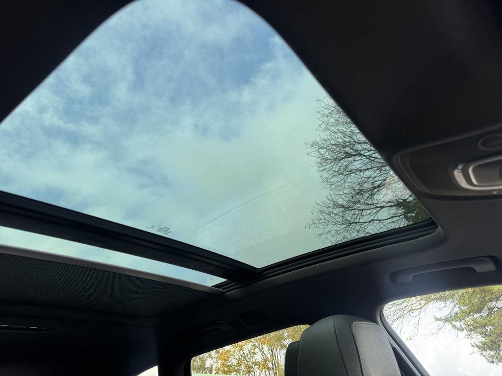 Used Audi A4 2017 for sale - 76410371: Photo 25