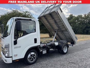 Used Isuzu Other 2023 for sale - 79534762: Photo