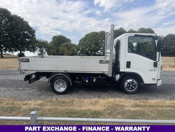 Used Isuzu Other 2023 for sale - 79534762: Photo