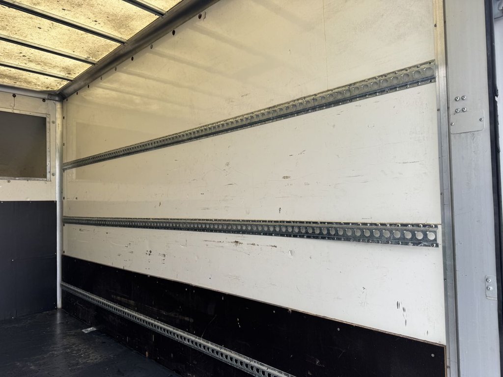 Used Mercedes-Benz Sprinter 2021 for sale - 77990585: Photo 8