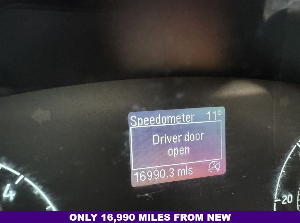 Used Ford Transit 2022 for sale - 76900199: Photo 15