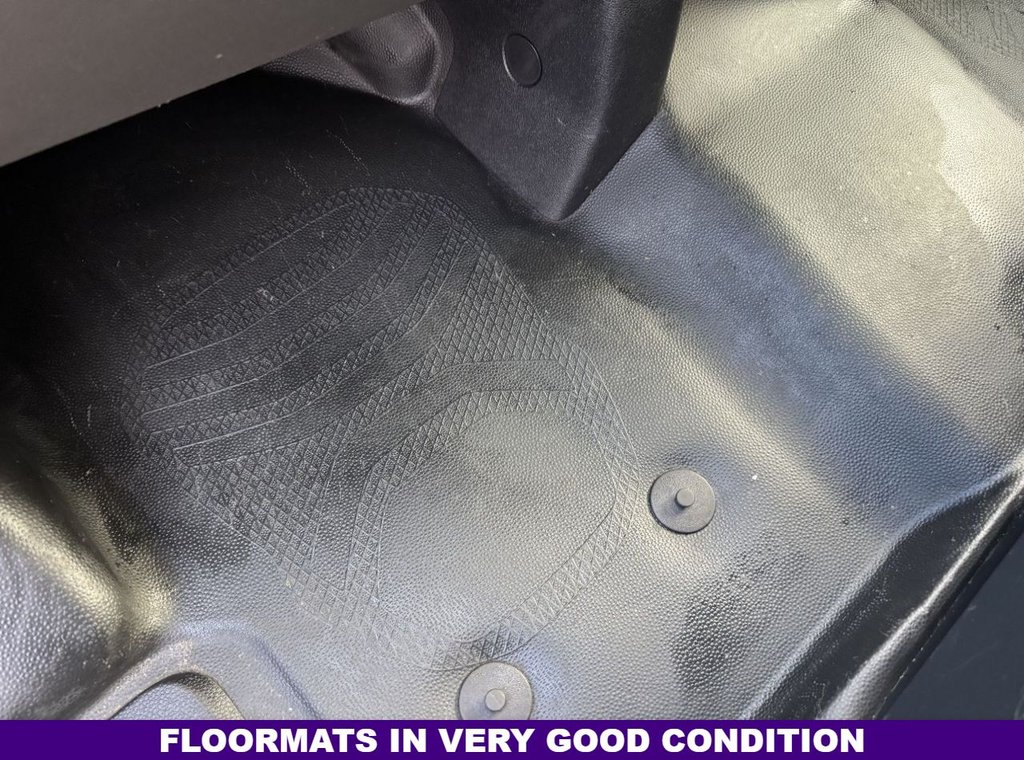 Used Ford Transit 2022 for sale - 76900199: Photo 20