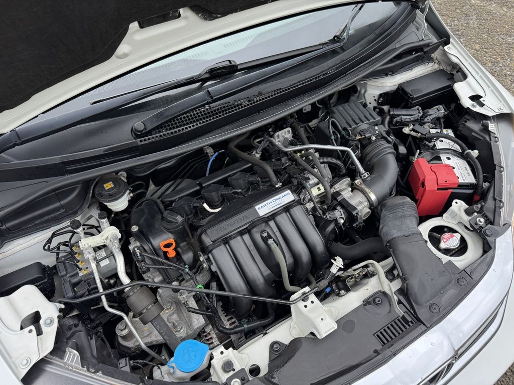 Used Honda Jazz 2020 for sale - 77647850: Photo 16