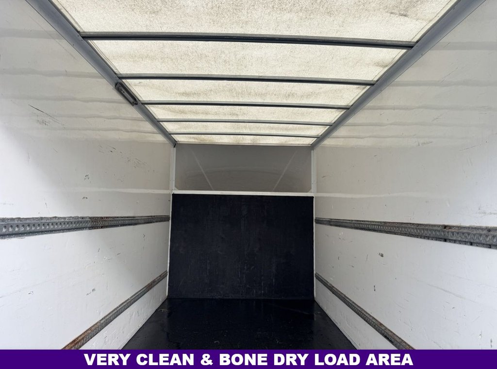 Used Mercedes-Benz Sprinter 2022 for sale - 78017194: Photo 10