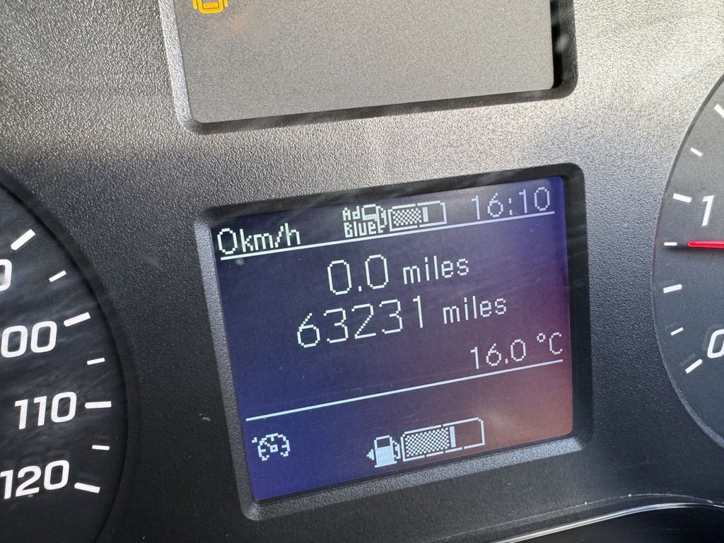 Used Mercedes-Benz Sprinter 2022 for sale - 78017194: Photo 15