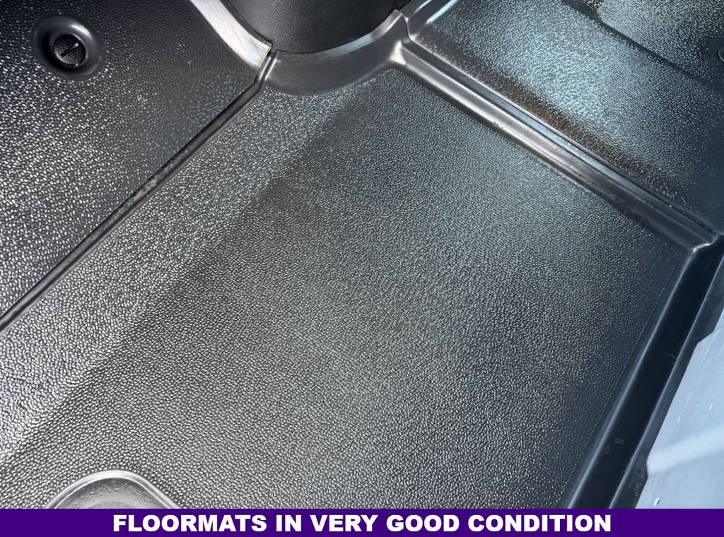 Used Mercedes-Benz Sprinter 2022 for sale - 78017194: Photo 20