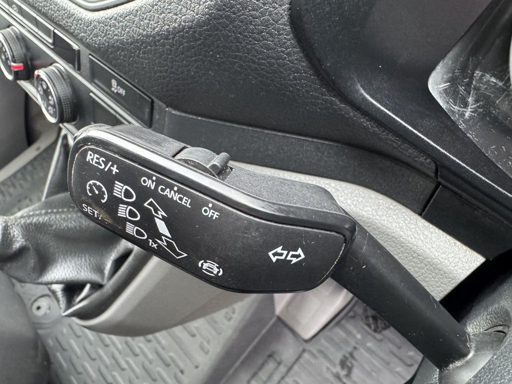 Used MAN TGE 2021 for sale - 77576044: Photo 15