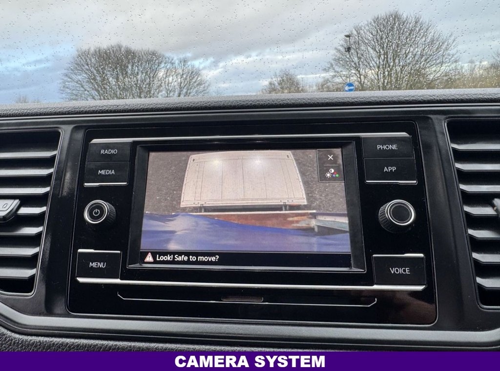 Used MAN TGE 2021 for sale - 77576044: Photo 18