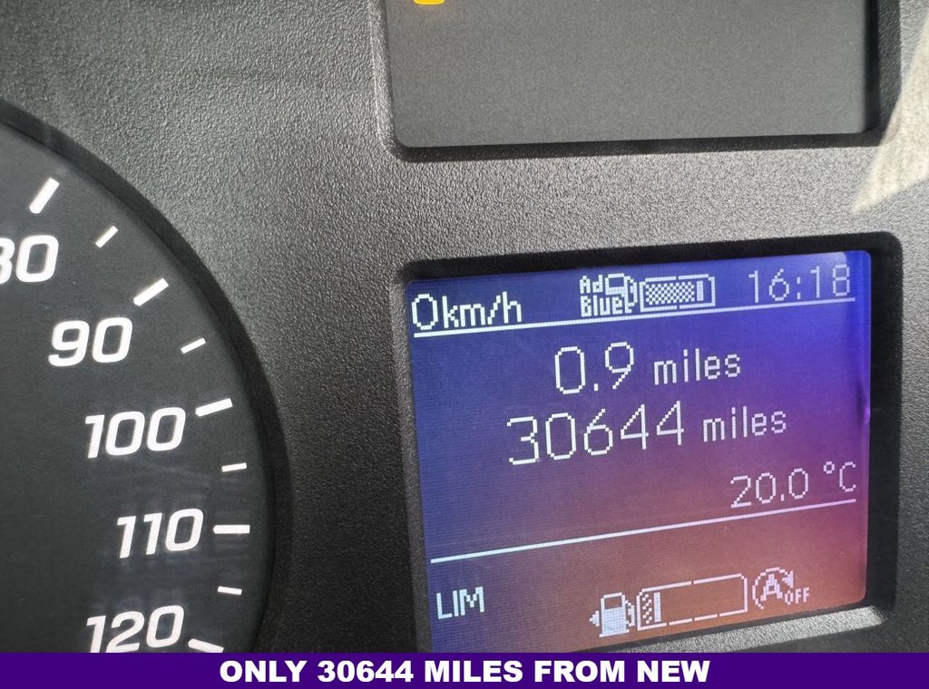 Used Mercedes-Benz Sprinter 2022 for sale - 76068261: Photo 19