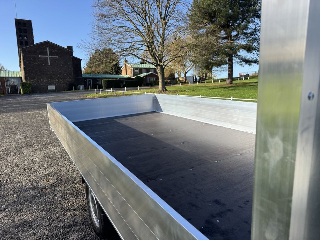 Used Mercedes-Benz Sprinter 2022 for sale - 76610332: Photo 9