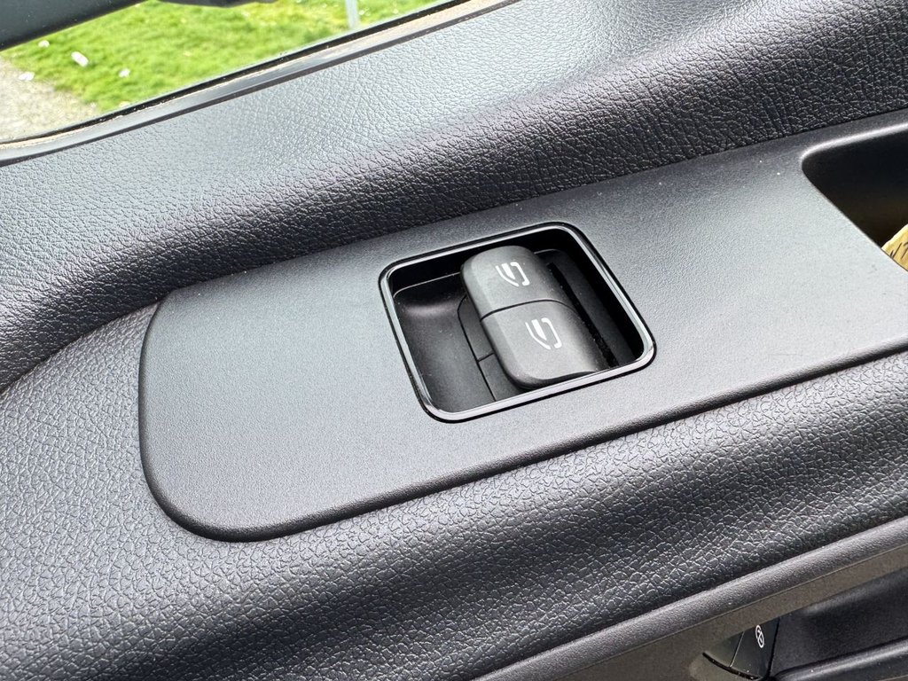 Used Mercedes-Benz Sprinter 2022 for sale - 77826825: Photo 13