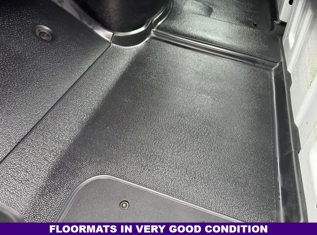 Used Mercedes-Benz Sprinter 2022 for sale - 77826825: Photo 19