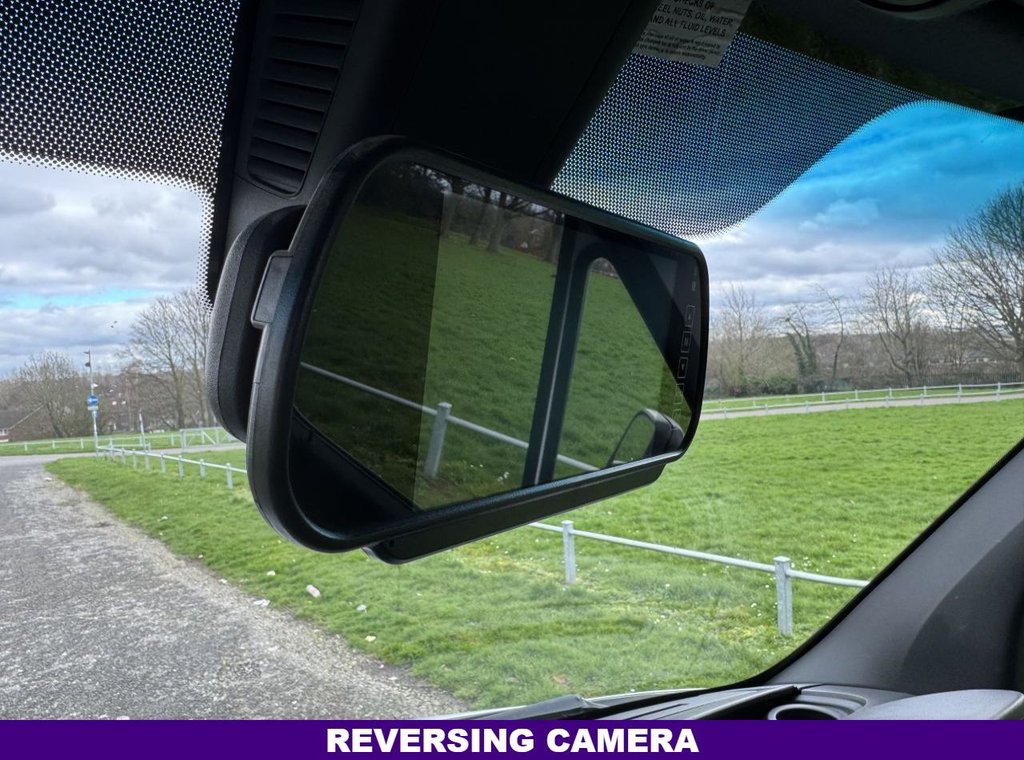 Used Mercedes-Benz Sprinter 2022 for sale - 77826825: Photo 21