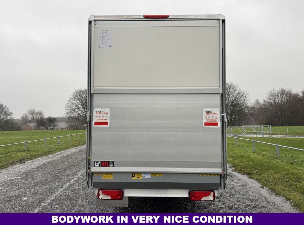 Used Mercedes-Benz Sprinter 2021 for sale - 77341612: Photo 14