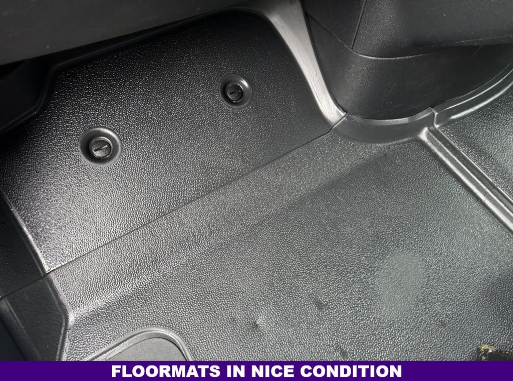 Used Mercedes-Benz Sprinter 2021 for sale - 77341612: Photo 23