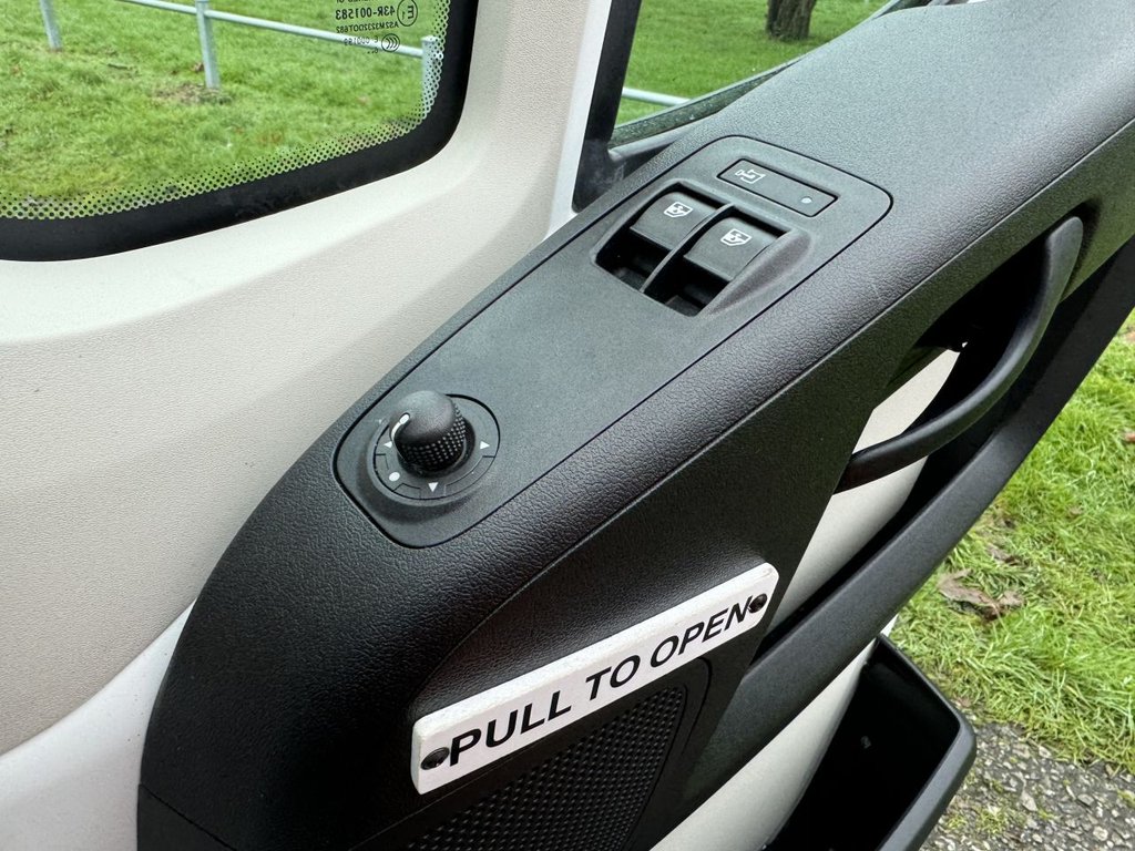 Used Peugeot Boxer 2017 for sale - 77287468: Photo 12