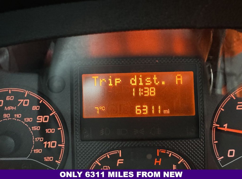 Used Peugeot Boxer 2017 for sale - 77287468: Photo 15