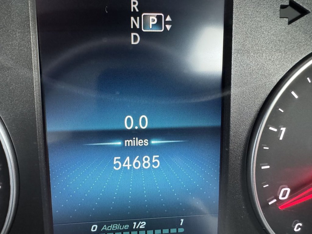 Used Mercedes-Benz Sprinter 2021 for sale - 77212628: Photo 13