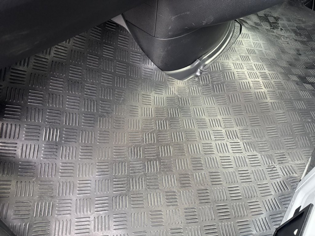 Used Mercedes-Benz Sprinter 2021 for sale - 77212628: Photo 21