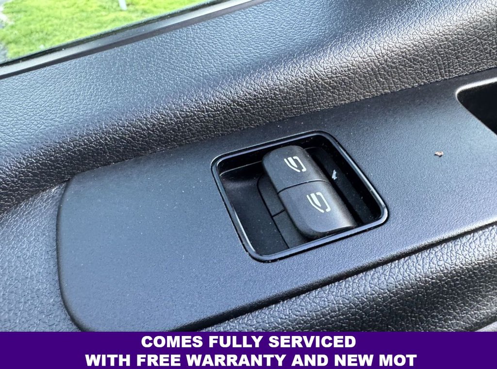 Used Mercedes-Benz Sprinter 2022 for sale - 76797704: Photo 14