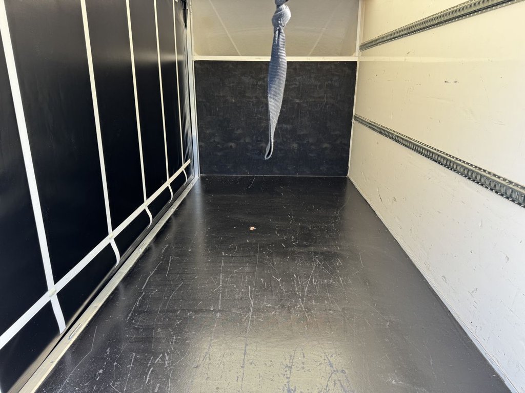 Used Mercedes-Benz Sprinter 2022 for sale - 75998437: Photo 15