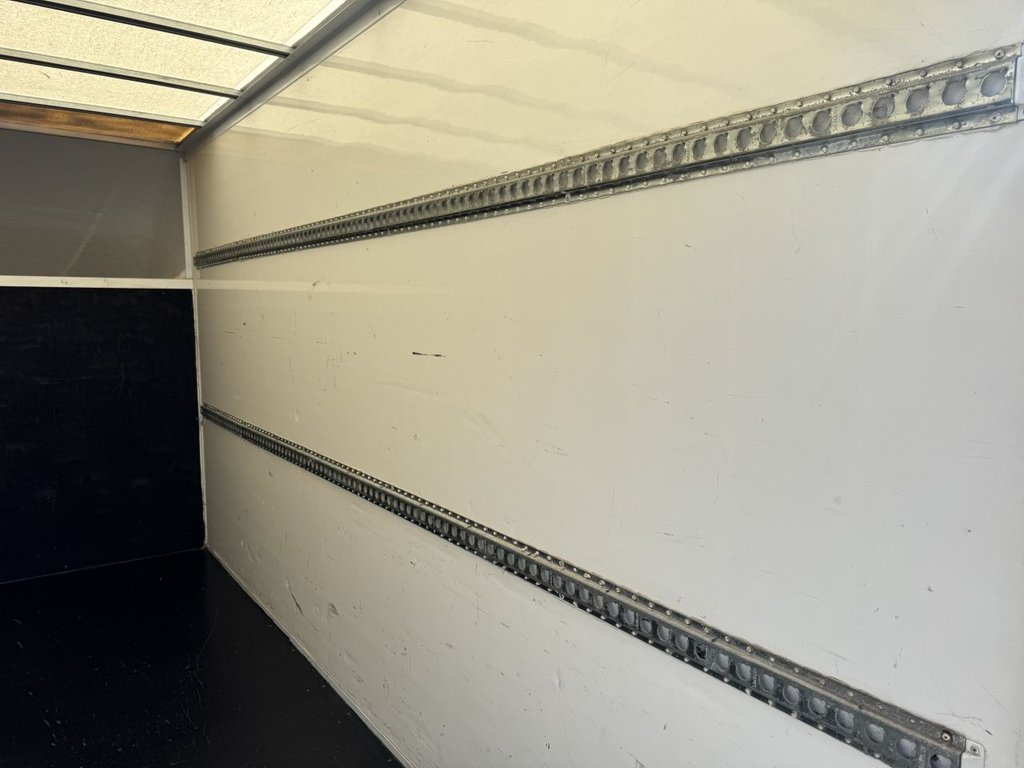 Used Mercedes-Benz Sprinter 2022 for sale - 75998437: Photo 16
