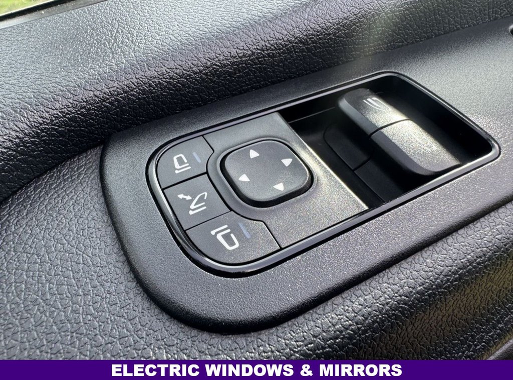 Used Mercedes-Benz Sprinter 2021 for sale - 77779874: Photo 15