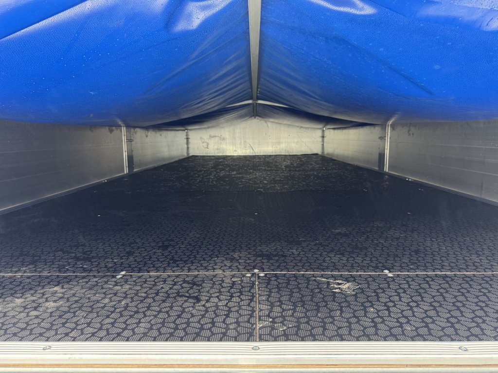 Used Volkswagen Crafter 2022 for sale - 76256091: Photo 14