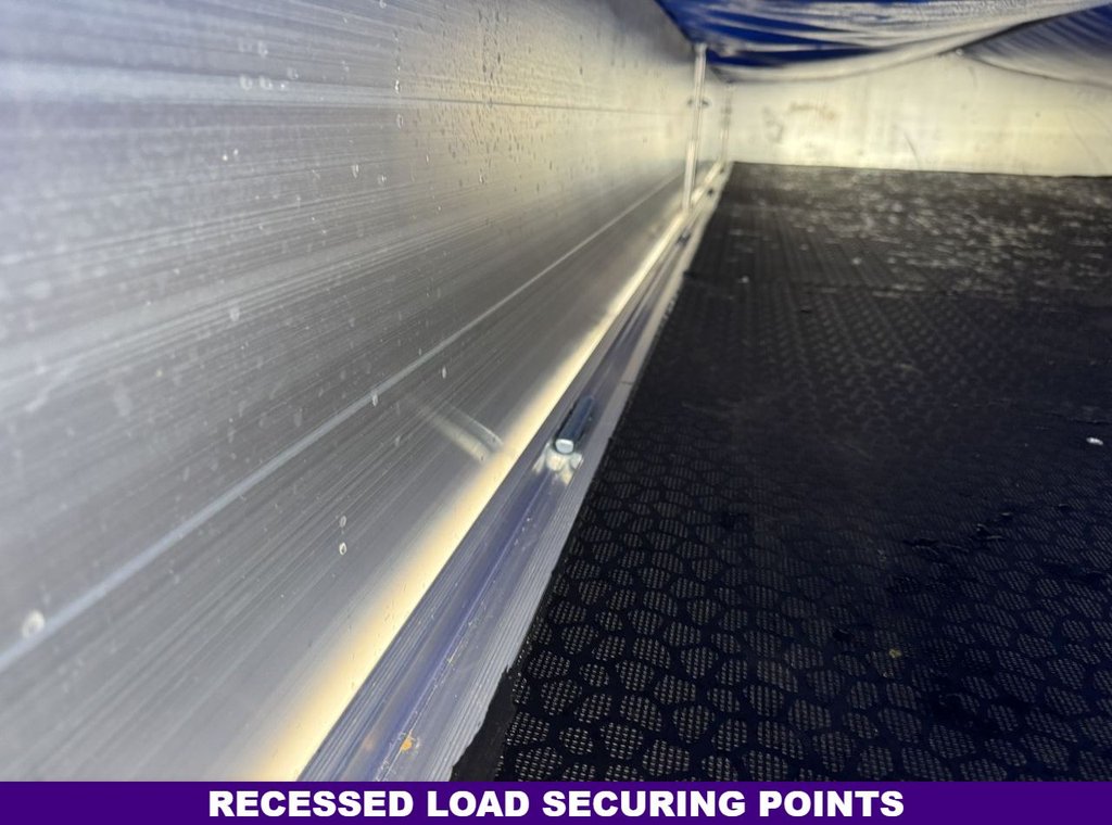 Used Volkswagen Crafter 2022 for sale - 76256091: Photo 15