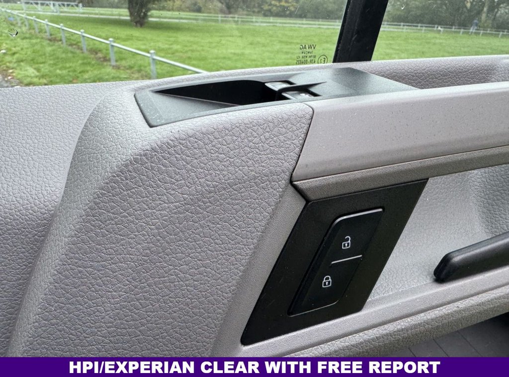 Used Volkswagen Crafter 2022 for sale - 76256091: Photo 17