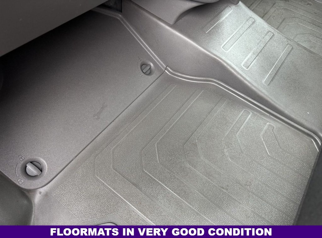 Used Volkswagen Crafter 2022 for sale - 76256091: Photo 24