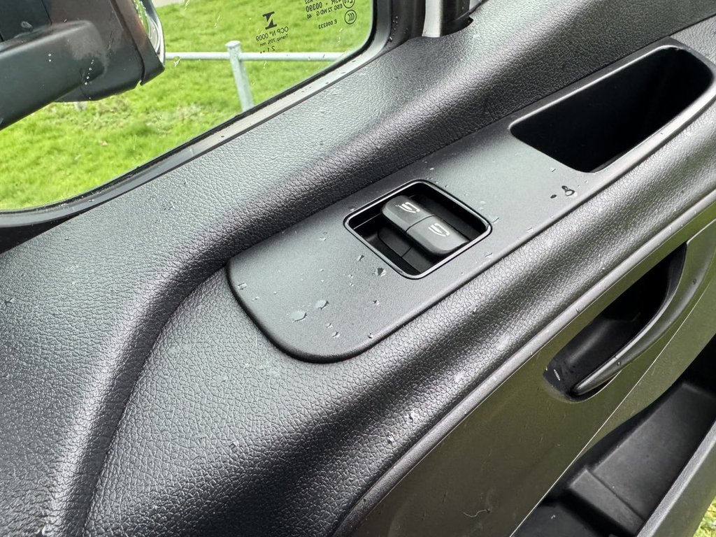 Used Mercedes-Benz Sprinter 2022 for sale - 77685280: Photo 11