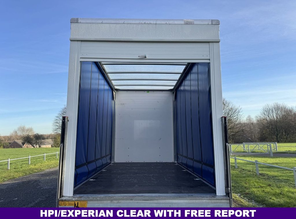 Used Ford Transit 2022 for sale - 76731192: Photo 10