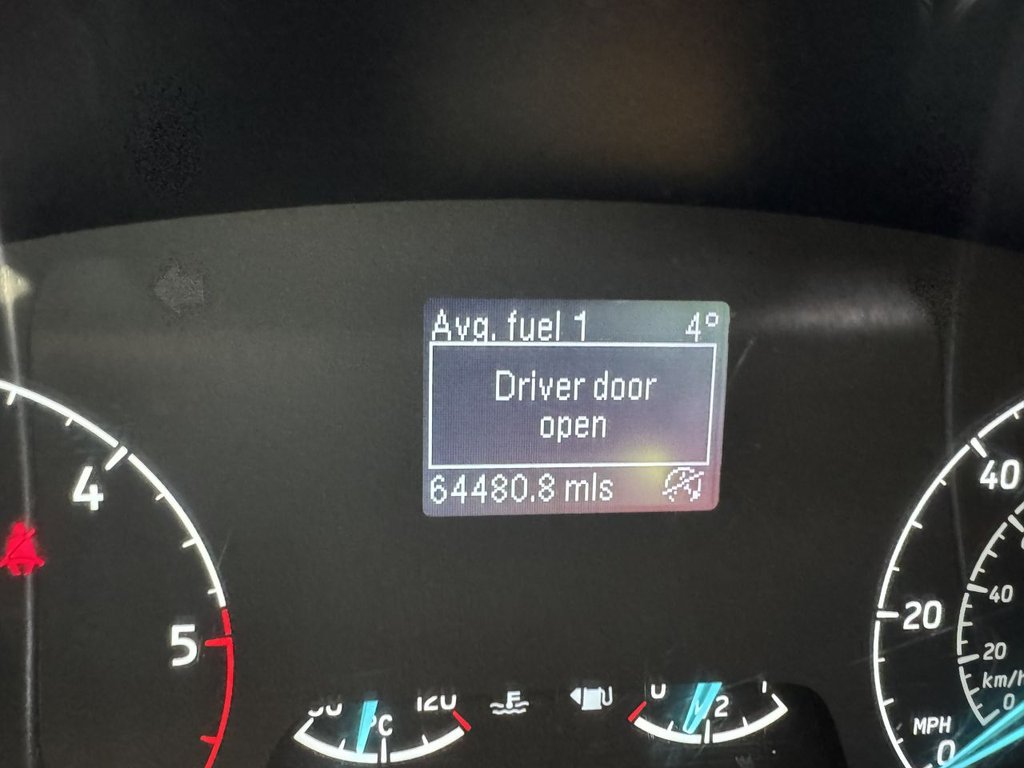 Used Ford Transit 2022 for sale - 76731192: Photo 14