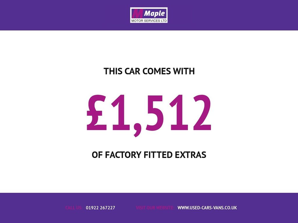 Used Ford Transit 2022 for sale - 76731192: Photo 19