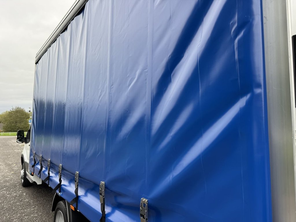 Used Ford Transit 2022 for sale - 76202390: Photo 14