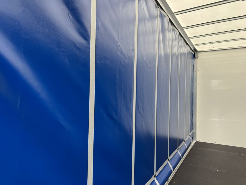 Used Ford Transit 2022 for sale - 76202390: Photo 18