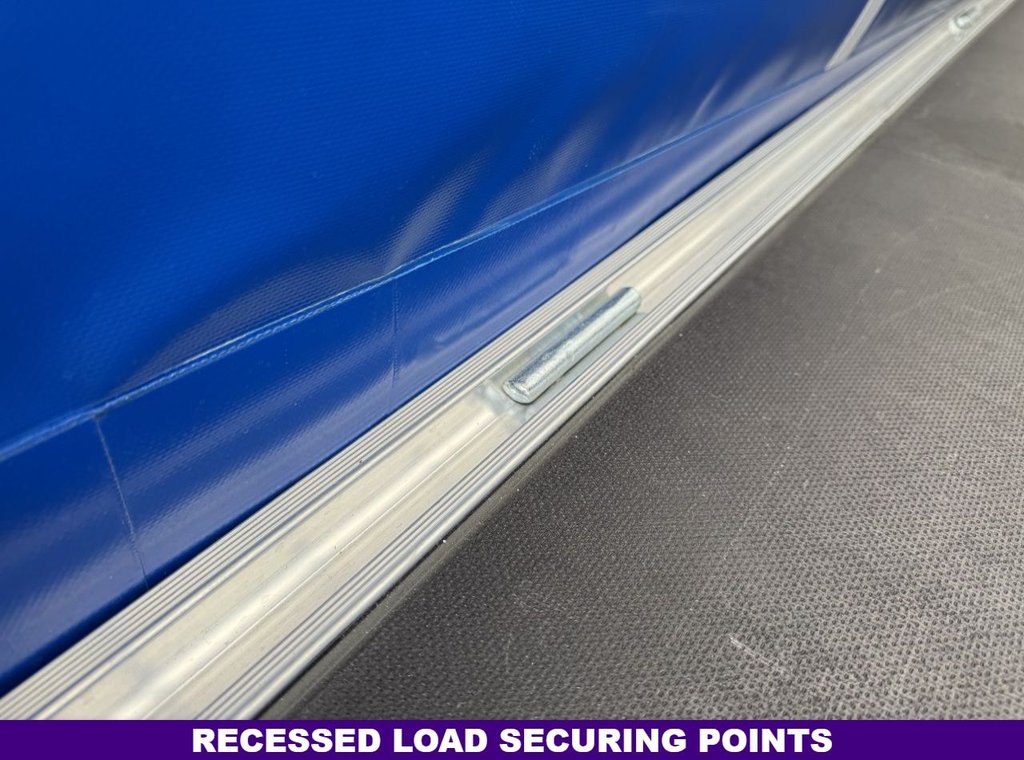 Used Ford Transit 2022 for sale - 76202390: Photo 20