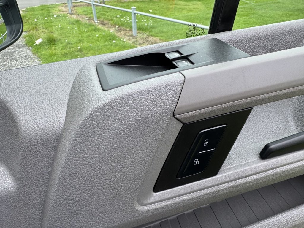 Used Volkswagen Crafter 2022 for sale - 76803706: Photo 17