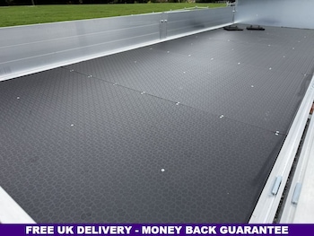 Used Volkswagen Crafter 2022 for sale - 76803706: Photo