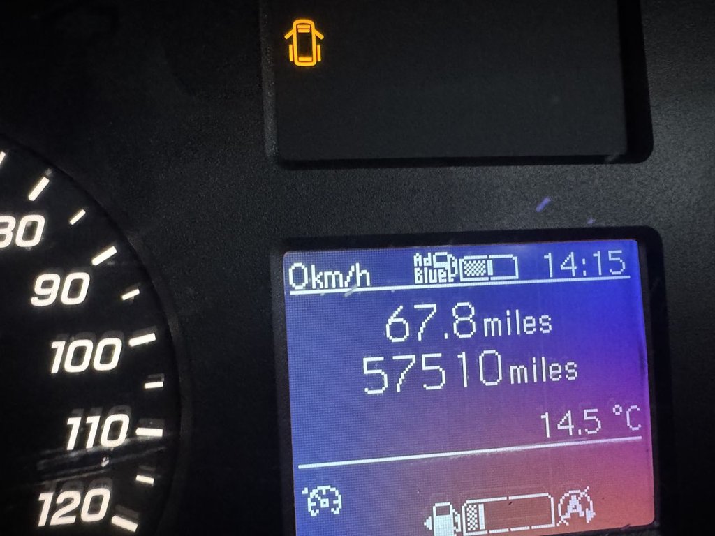 Used Mercedes-Benz Sprinter 2021 for sale - 76883734: Photo 16