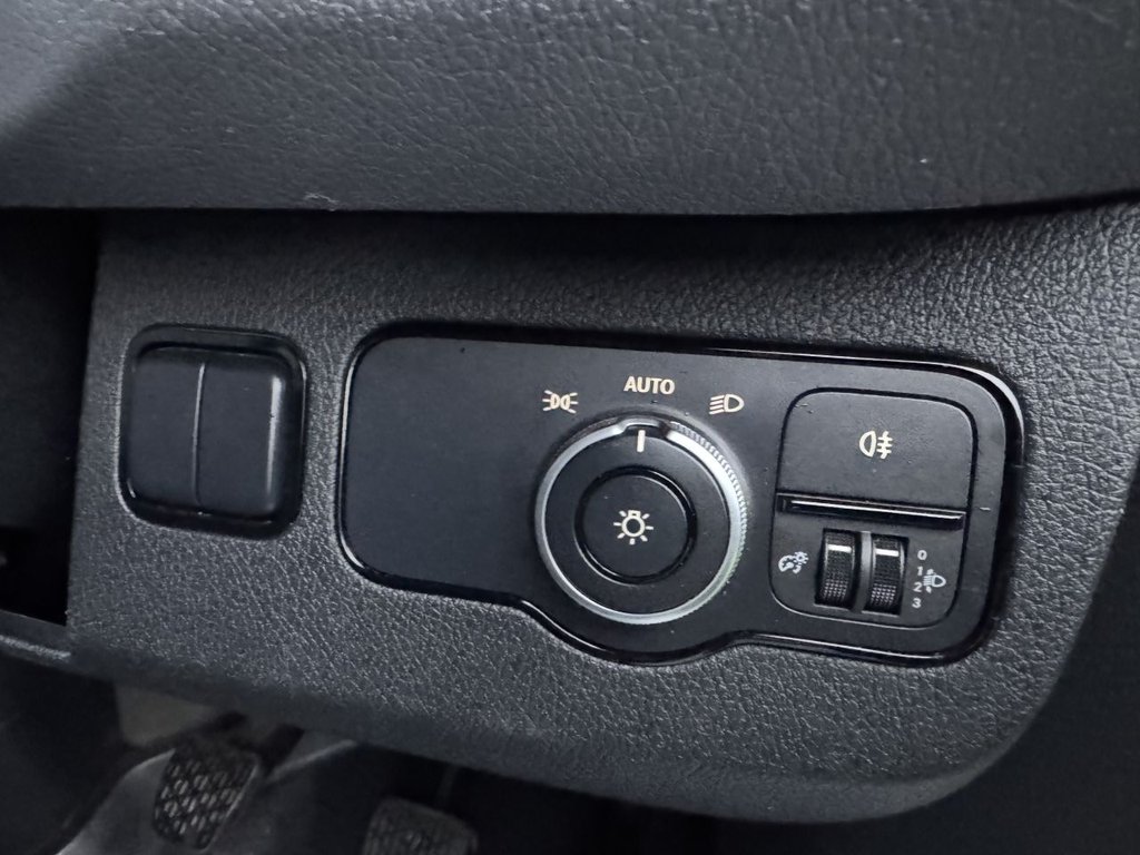 Used Mercedes-Benz Sprinter 2021 for sale - 76883734: Photo 17