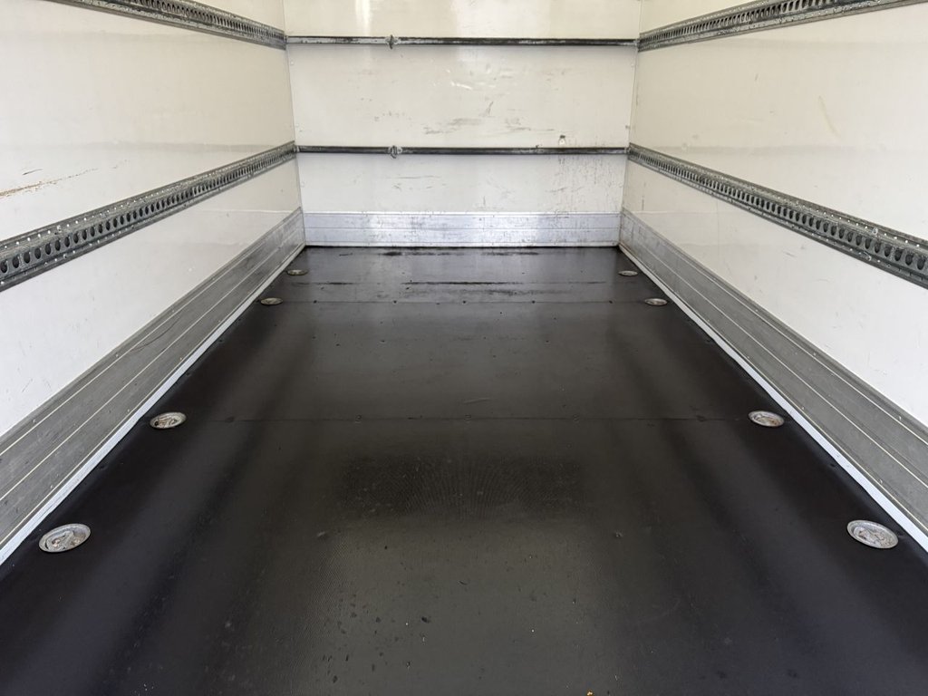 Used Mercedes-Benz Sprinter 2021 for sale - 76883734: Photo 20