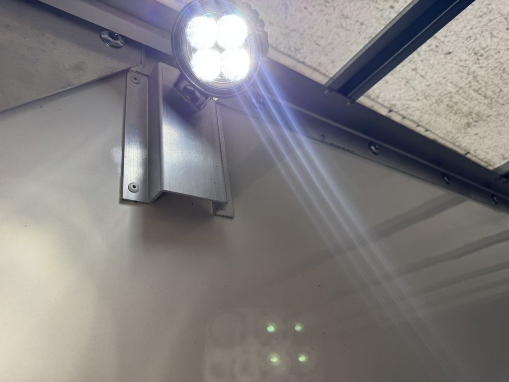 Used Mercedes-Benz Sprinter 2021 for sale - 76883734: Photo 21