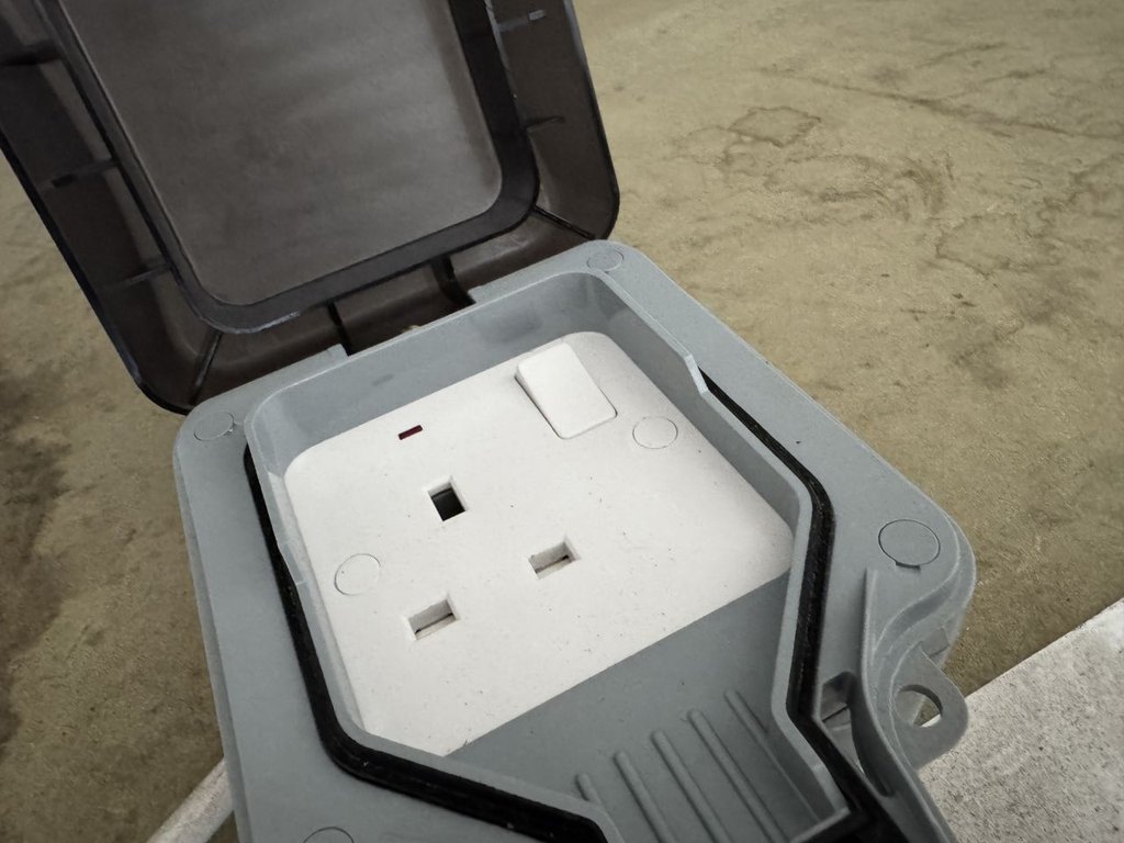 Used Mercedes-Benz Sprinter 2021 for sale - 76883734: Photo 22