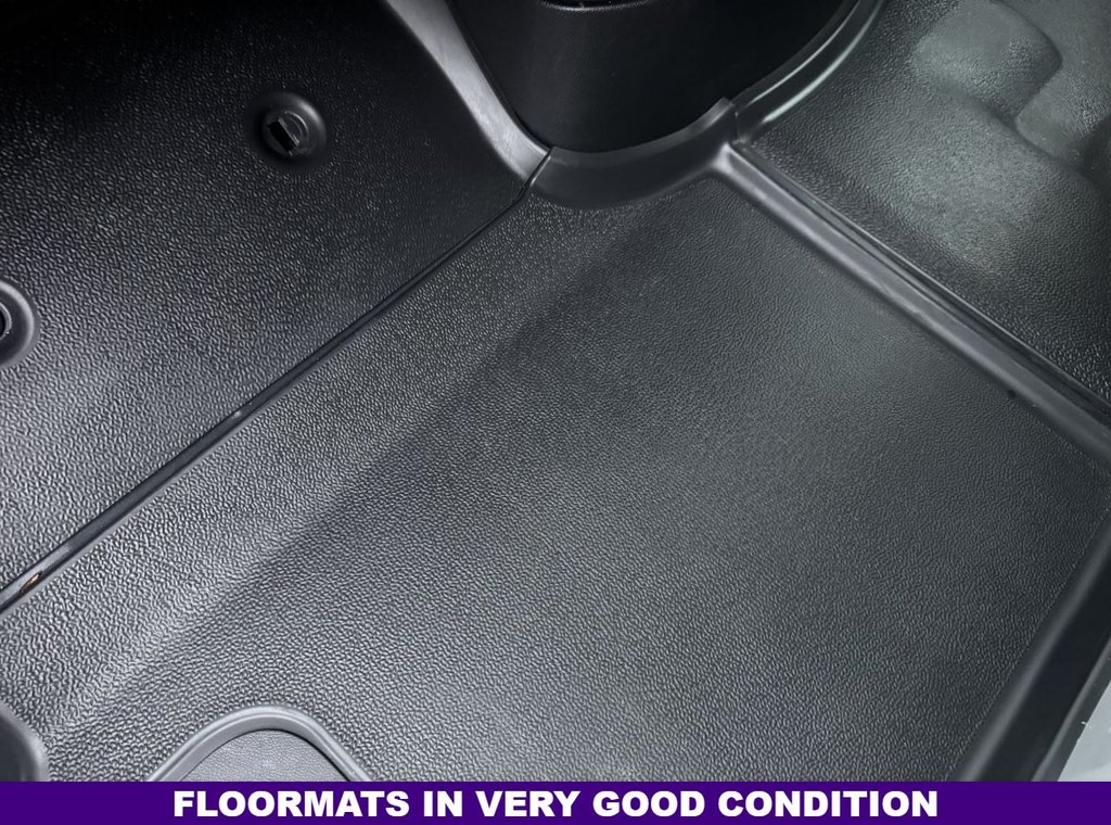 Used Mercedes-Benz Sprinter 2021 for sale - 76883734: Photo 25