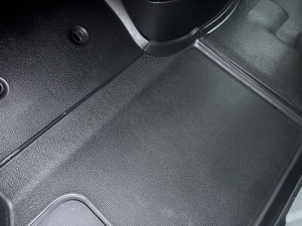 Used Mercedes-Benz Sprinter 2021 for sale - 76883734: Photo 7