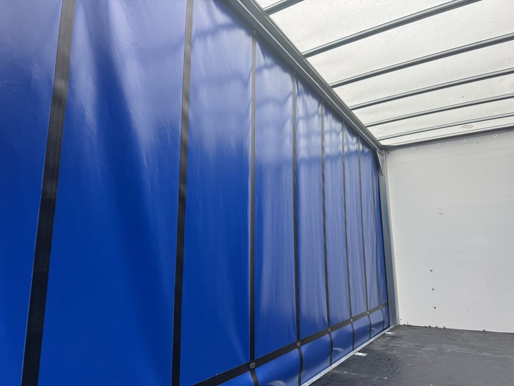 Used Mercedes-Benz Sprinter 2022 for sale - 76563325: Photo 12