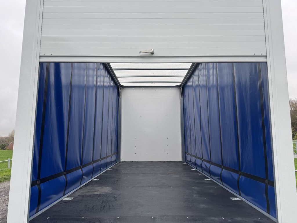 Used Mercedes-Benz Sprinter 2022 for sale - 76563325: Photo 13